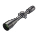 Luneta celownicza Delta Optical Titanium 2,5-10x50 HD 4A S